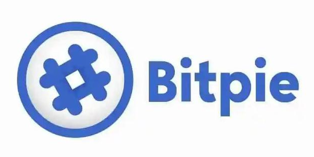 比特派钱包app最新版本下载 比特派钱包5.0官方下载：恢复账户密码的隐藏方法！